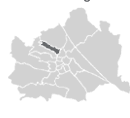 1180 Wien