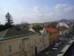 View from Apartment Hietzing