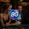 Big Gaming