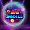 Big Small