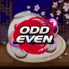 Odd Even