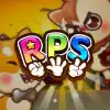 Rock Paper Scissors