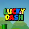 Lucky Dash
