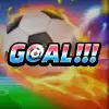 GOAL!!!