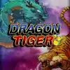 Dragon Tiger
