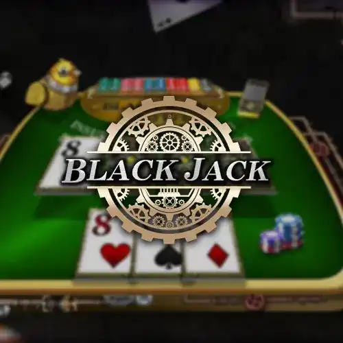 Blackjack