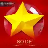 So De